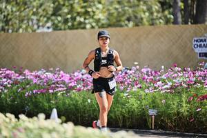 BIB: 
                            <button type="button" onclick="openModal(27797563)" class="btn btn-primary btn-sm float-right btn-popup" data-toggle="modal" data-target=".modal-high-quality">
                        <i class="fas fa-shopping-cart"></i> Add to Cart
                    </button>
                                            <button type="button" onclick="isThisMe(27797563, true)" class="btn btn-success btn-sm float-right btn-popup btn-isme hidden" data-toggle="tooltip" data-placement="bottom" title="นี่คือรูปของคุณใช่ไหม คลิกที่นี่เพื่อเอาเข้าอัลบั้ม">
                        <i class="fas fa-plus"></i> Add to album
                    </button>
                    <button type="button" onclick="isThisMe(27797563, false)" class="btn btn-warning btn-sm float-right btn-popup btn-isnotme hidden">
                        <i class="fas fa-ban"></i> Remove from album
                    </button>